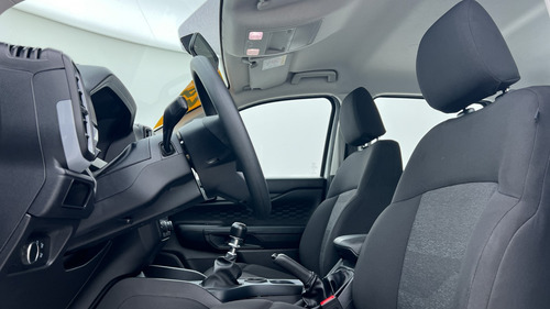 Ford Ranger 2.0 Cd 4X2 Xl 170Cv 2024