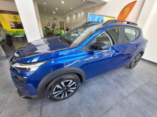 Renault Kardian 1.0 Tce Evolution 200 Edc 2026