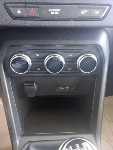 Renault Kardian 1.6 Sce Evolution 156 Mt 2026