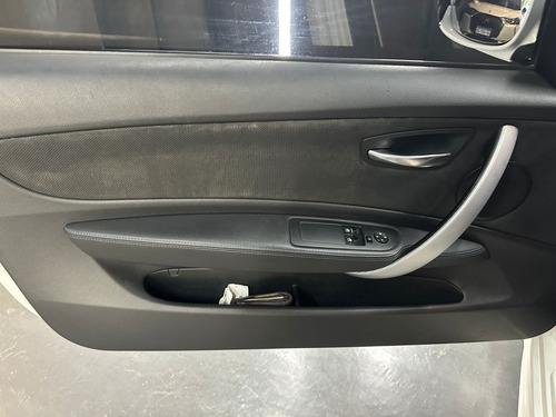 BMW 125 I SPORT AT 3P 2013