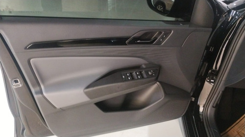 Volkswagen Tera 1.6 Msi Trend Mt 2025