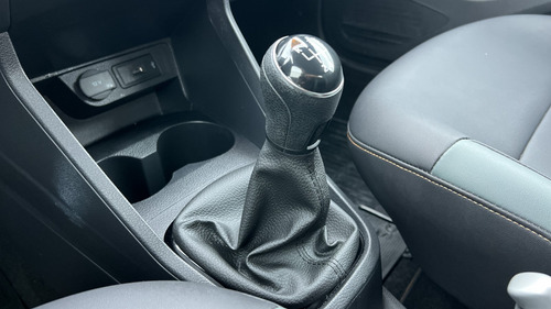 Volkswagen Saveiro 1.6 Msi Extreme Cd 2025