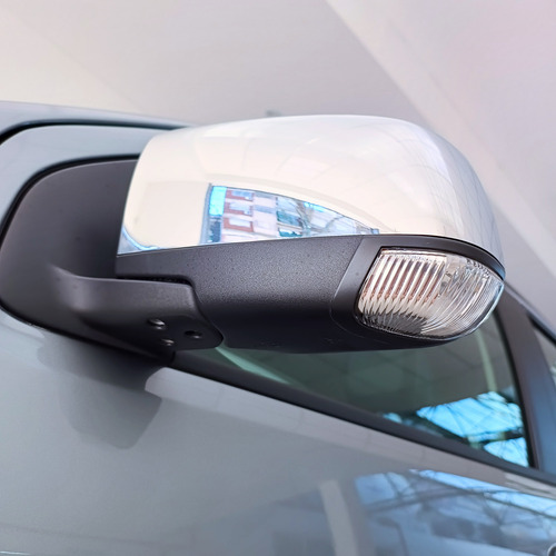 Chevrolet S10 2.8 Cd 4x4 Ltz Tdci 200cv At 2026