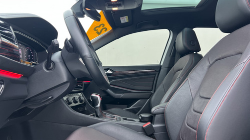 Volkswagen Vento 2.0 Tsi 350 Gli Dsg 2023