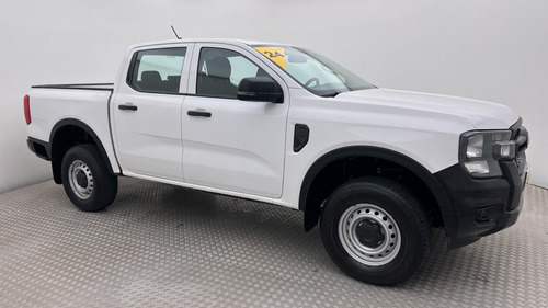 Ford Ranger 2.0 Cd 4X2 Xl 170Cv 2024