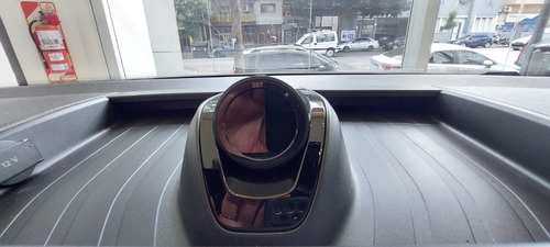 Volkswagen Amarok 3.0 Cd Tdi 258Cv V6 Extreme 4X4 At 2026