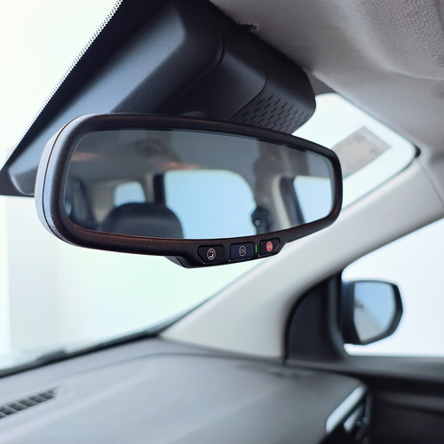 Chevrolet Spin 1.8 Premier 7As At 105Cv 2026