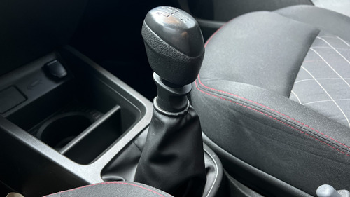 Renault Kwid 1.0 Sce 66cv Zen 2019