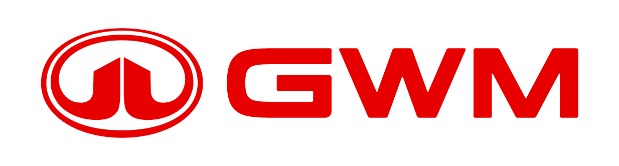 GWM