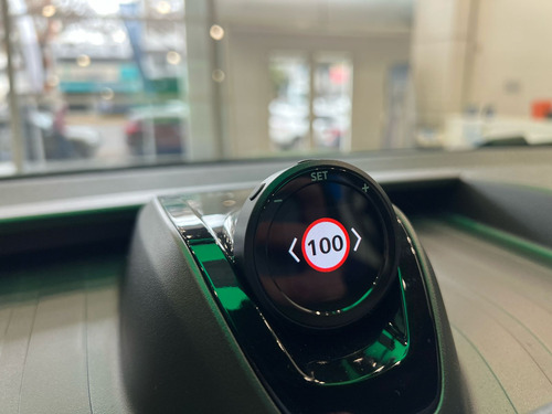 Volkswagen Amarok 3.0 Cd Tdi 258Cv V6 Extreme 4X4 At 2025