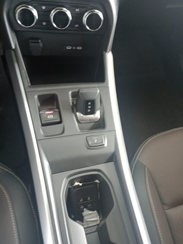 Renault Kardian ICONIC 1.0 T 2026