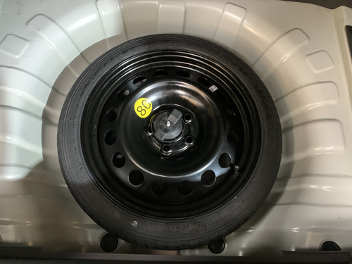 Chevrolet Tracker 1.2 Turbo Ltz At 2025