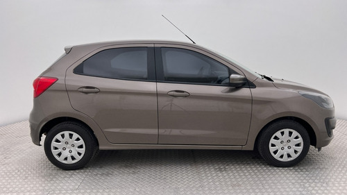 Ford Ka 1.5 Se 2019