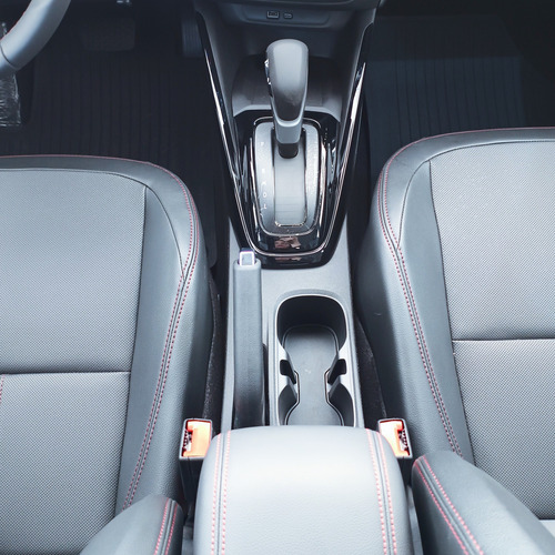 Chevrolet Montana 1.2 T Rs At 2026