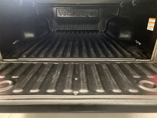 Volkswagen Amarok 3.0 V6 Cd Highline 2023