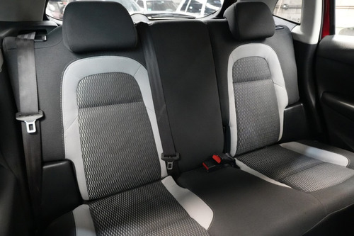 Citroën C3 1.5 Origine Pack Zenith I 90cv 2014