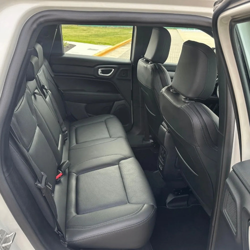 RAM Rampage 2.0 Rebel Gme At9 4X4 2025