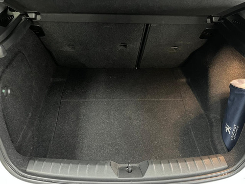 BMW 118 I SPORT 5P AT 2018