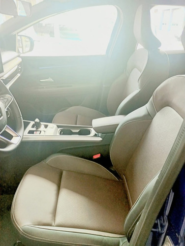 Renault Kardian ICONIC 1.0 T 2026