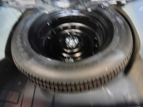 Honda HR-V 1.8 Ex Cvt L/21 2022