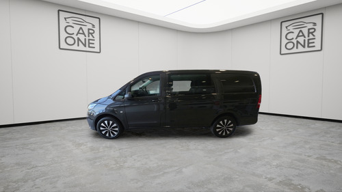 Mercedes-Benz Vito 111 CDI FURGON PLUS AA L17 2024