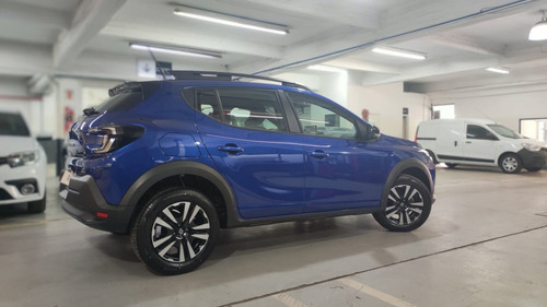 Renault Kardian 1.0 Tce Evolution 200 Edc 2026