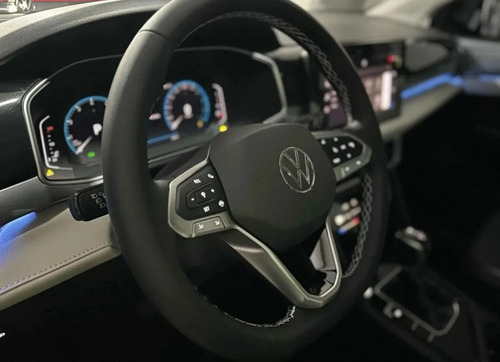 Volkswagen Taos 1.4 250 Tsi Highline FC 2025