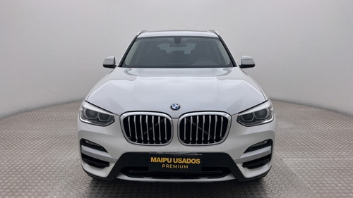 BMW X3 2.0 Xdrive 30E Xline 2022