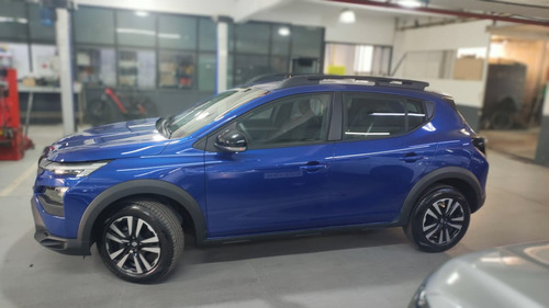 Renault Kardian 1.0 Tce Evolution 156 Mt 2026