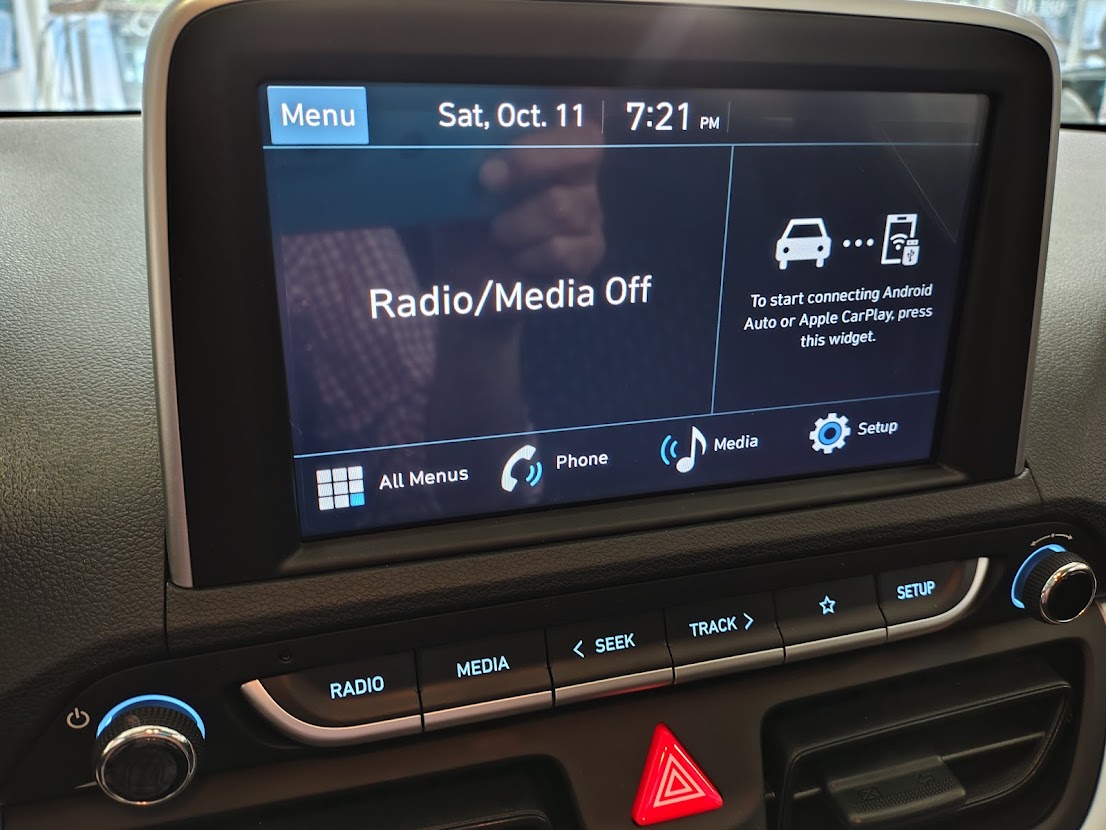 Hyundai HB20 PLATINUM 2025