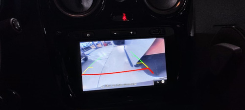 Renault Kangoo Ii Express Kangoo EXPRESS 1.6 5 Asientos 2026