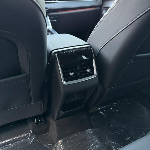 Chery Tiggo 7 PRO HYBRID 2025