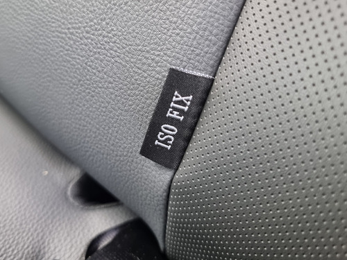 S2 1.5 Intelligent 2025