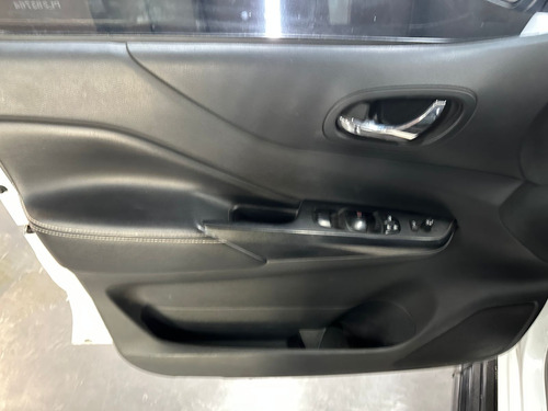 Nissan Frontier 2.3 BI TURBO D 4X4 CD PRO4X AT 2022