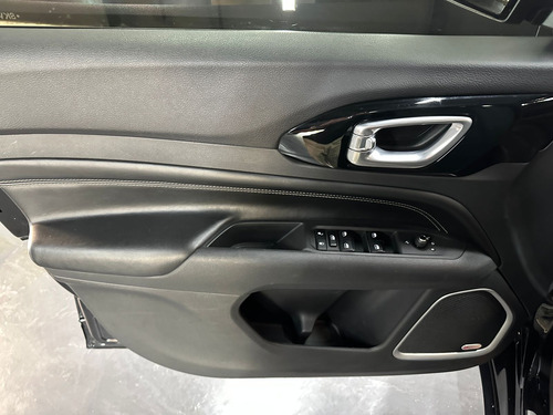 Jeep Compass 1.3 T 270 SERIE-S AT6 2024