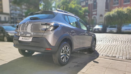 Renault Kardian 1.0 Tce Evolution 156 Mt 2026