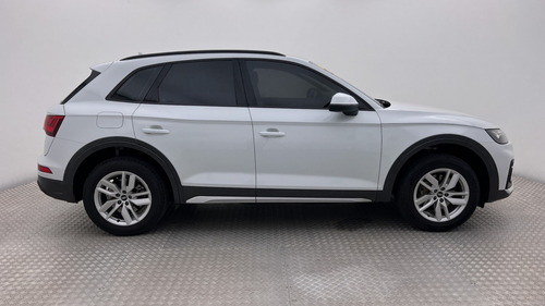 Audi Q5 2.0 45 Tfsi Offroad 252cv 2022