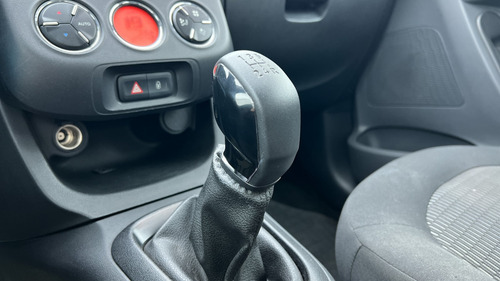 Citroën C3 1.6 Vti 115 Live 2020