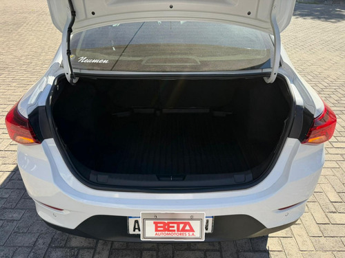 Chevrolet Onix 1.2 LT TECH ON-STAR PLUS 4P L19 2019