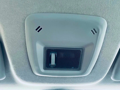 Chevrolet Spin 1.8 LT 5AS L26 2026