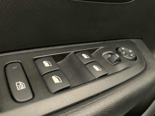 Peugeot 208 1.6 Active Pack Tiptronic 2024