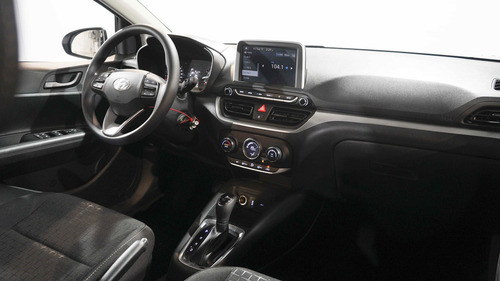 Hyundai HB20 1.6 Comfort Plus At 2026