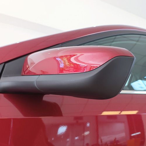 Chevrolet Onix 1.0 Turbo Premier At 2026