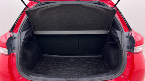 Toyota Yaris 1.5 107cv Xs 2020