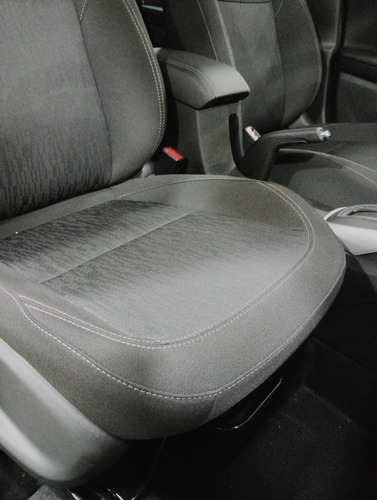 Chevrolet Tracker 1.2 Turbo Lt At 2026