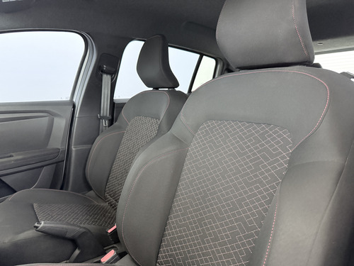 Renault Kardian 1.6 EVOLUTION L24 2024