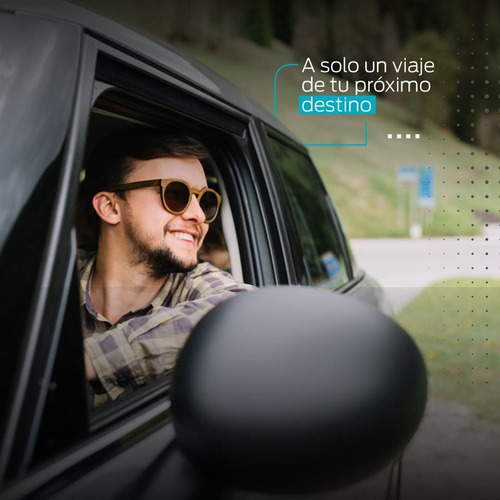 Jeep Renegade 1.8 4X2 SPORT L16 2017