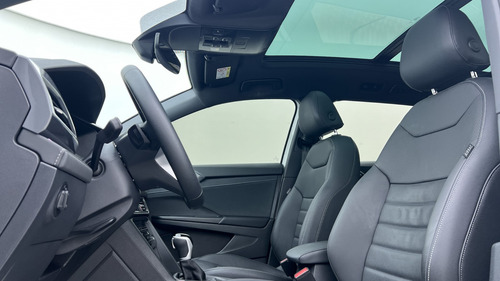 Volkswagen Taos 1.4 250 Tsi Highline 2023