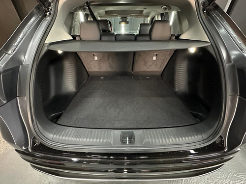 Honda Zr-V 2.0 157 CV LX CVT 2024