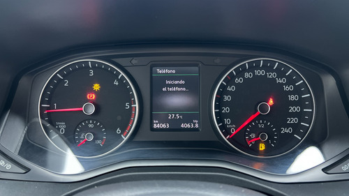 Volkswagen Amarok 3.0 V6 Extreme 2023